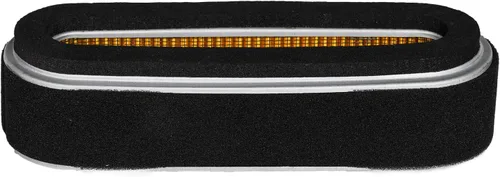 Miniatura 7 de HIFROM Combo de filtro de aire con prefiltro de repuesto para motor Honda GXV160 Reemplaza 17210-Z1V-003 17210-ZE7-013 17210-ZE7-003 17210-ZE7-505