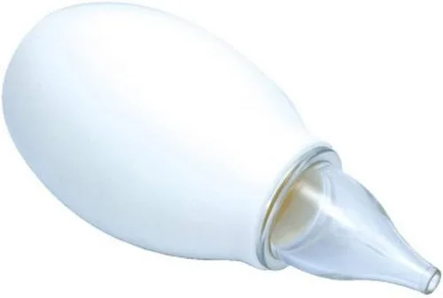 Apex Aspirador nasal