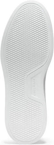 Miniatura 99 de Cole Haan Tenis Grandpro Rally con corte láser para hombre