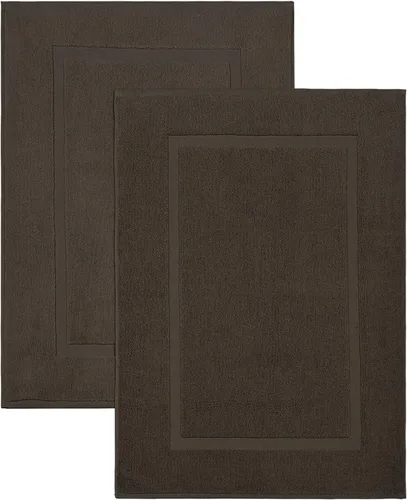 Miniatura 94 de LA HAMMAM - Paquete de 6 toallas de mano de 16 x 28 pulgadas de algodón turco para baño, cara, hotel, gimnasio y spa Extra suave al tacto, secado