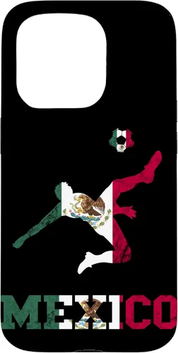 Miniatura 14 de Funda para iPhone 13 Pro Max Mexico Soccer Team Mexican Soccer Team Mexican Flag Mexican Roots