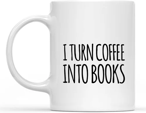 Miniatura 272 de Taza inspiradora y sarcasmo con texto en inglés "A Truly Great Doctor is Hard to Fond", regalos inspiradores y sarcasmo para hombres y mujeres