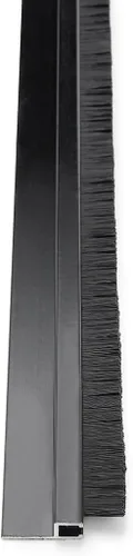 Miniatura 3 de Cepillo para puertas, US-SA-AJD-313832
