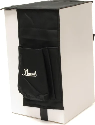 Miniatura 11 de Pearl Primero Cajón estilo Crate - Acme