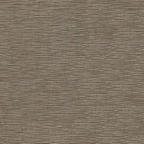VEELIKE Papel tapiz texturizado para sala de estar, dormitorio, 32 x 118 pulgadas, extraíble, impermeable, autoadhesivo, papel de contacto para