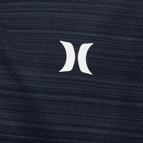 Miniatura 13 de Hurley Polo Performance para Niños