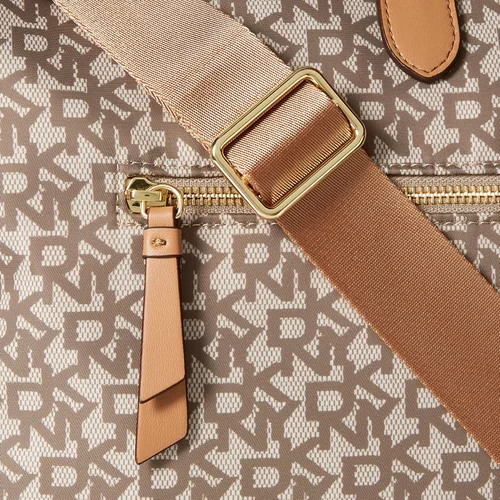 Miniatura 4 de DKNY Avia Weekender