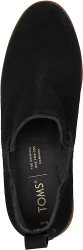 Miniatura 4 de TOMS Botas recortadas Kallie para mujer