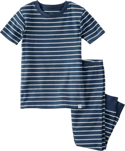 Miniatura 179 de little planet by carter's unisex-baby 2-piece Pajamas Made With Organic Cotton