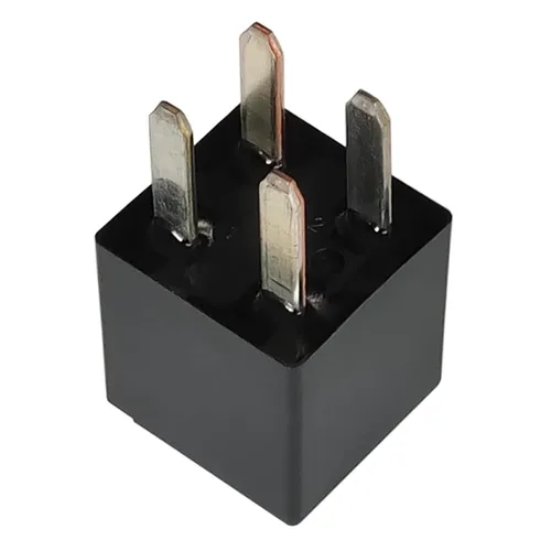 Miniatura 4 de 2 piezas G8VA-1A4T-R01 20A 12VDC 4Pins Relé automotriz (SPST)