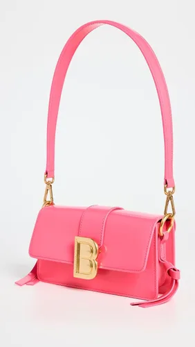 Miniatura 2 de Brandon Blackwood Mid Nia para mujer