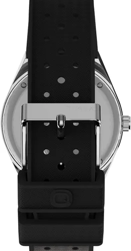 Miniatura 4 de Timex 1.496in inspirado en Q Diver, Inspirado en Q Diver de 1.496in