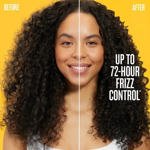 Miniatura 6 de Sol de Janeiro Brazilian Milky Leave-In Conditioner Fights Frizz Detangles Heat Protection Spray For Hair