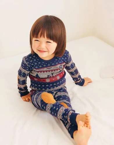 Miniatura 94 de VAENAIT BABY Infant Toddler Kids Adult Couple Family Matching Women Men Christmas Pjs Xmas Holiday Buffalo Plaid Pajama Set