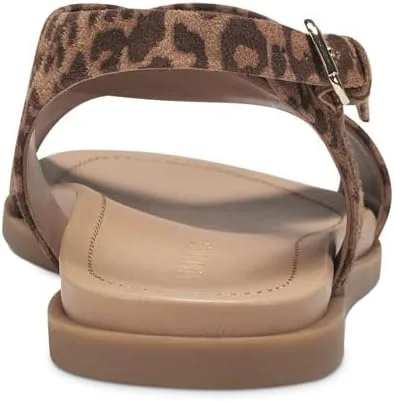 Miniatura 8 de Aerosoles Sandalias planas Cele para mujer