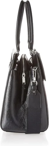 Miniatura 6 de Calvin Klein Becky - Bolsa con triple compartimento