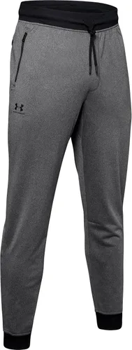 Miniatura 5 de Under Armour Pantalones deportivos de tricot para hombre