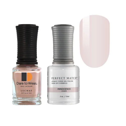Miniatura 115 de Esmalte de uñas Lechat Perfect Match