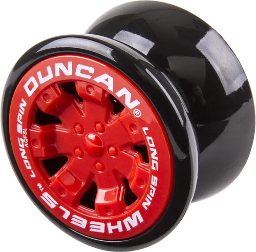 Miniatura 27 de Duncan Ruedas Yo-Yo