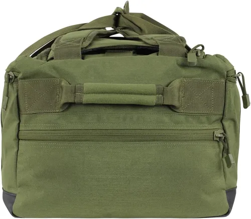 Miniatura 6 de Condor Bolsa de lona Centurion (Olive Drab), Verde oliva (Olive Drab)