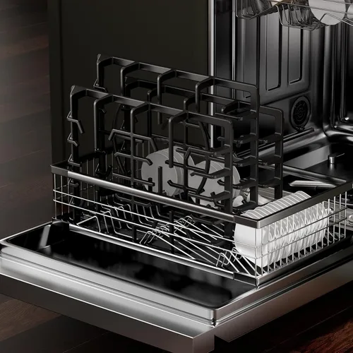 Miniatura 7 de Empava Placa de cocina de 36 pulgadas con 5 quemadores sellados Italia Sabaf de vidrio templado convertible NG/LPG en negro modelo 2025, gas 36