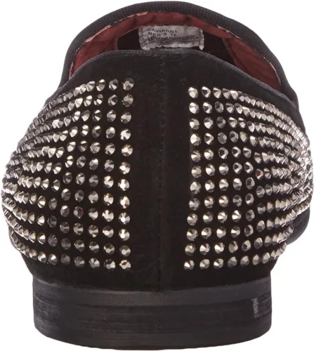 Miniatura 3 de Steve Madden Caviarr sin cordones para hombre