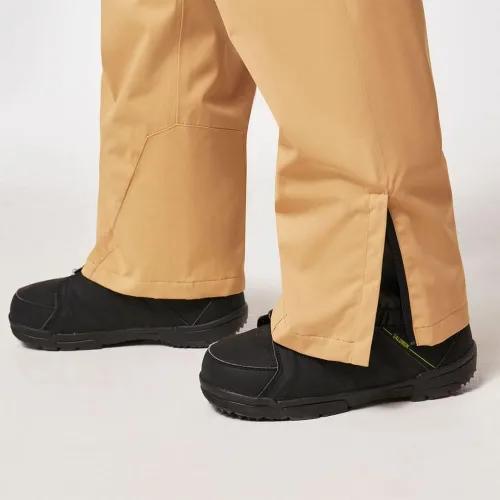 Miniatura 13 de Oakley Pantalón Crescent 2.0 Shell 2L 10k para hombre