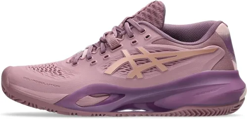Miniatura 11 de ASICS Zapatillas Tenis de Padel Gel-Resolution X para mujer