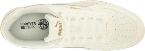 Miniatura 5 de PUMA Tenis Caven 2.0 para hombre