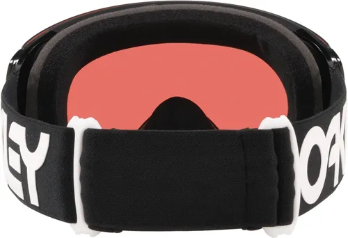 Miniatura 5 de Oakley Flight Deck M Gafas de nieve