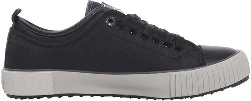 Miniatura 5 de Levi's 521 Court Lo Coated Canvas
