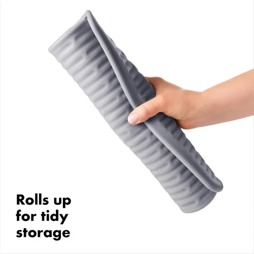 Miniatura 6 de OXO Good Grips - Tapete grande de secado de silicona