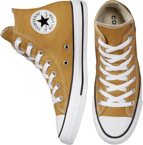 Miniatura 3 de Converse All Star - Tenis Chuck Taylor para mujer
