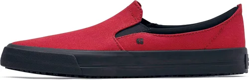 Miniatura 9 de Shoes for Crews Men's Ollie Ii Sneaker