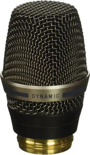 Miniatura 3 de AKG Cabezal de micrófono dinámico profesional D5 WL1