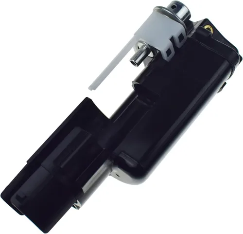 Miniatura 3 de Filtro de gas de bomba de combustible 15410-24FB0 para Suzuki Hayabusa 2002-2012 Suzuki V-Strom 1000