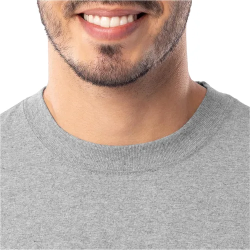 Miniatura 159 de Guy Harvey Camiseta de manga corta Threadcycled para hombre