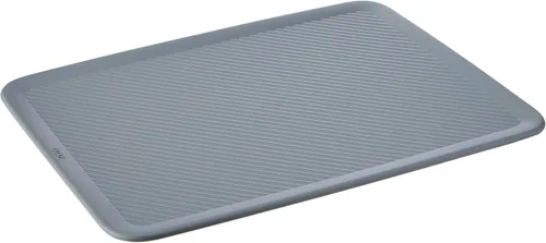 Miniatura 5 de TATAY Tapa para caja de almacenamiento Baobab de 5L, polipropileno, libre de BPA, lila Medidas 7.4 x 10.9 x 0.3 in