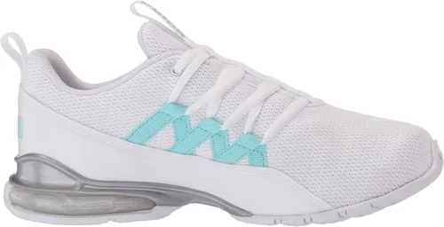 Miniatura 6 de PUMA - Riaze Prowl - Tenis de correr para mujer
