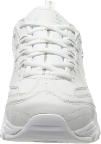 Miniatura 2 de Skechers D'Lites - Fresh Start