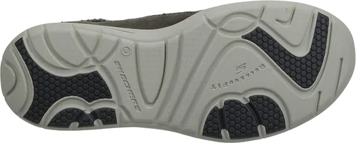 Miniatura 10 de Skechers Mocasines de corte relajado para hombre