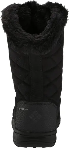 Miniatura 3 de Columbia Womens Ice Maiden Ii Wide Snow Boot