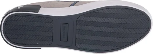 Miniatura 4 de Tommy Hilfiger Men's Rhine Sneaker