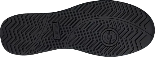 Miniatura 2 de PUMA SAFETY Men's Iconic Low Work Shoes Composite Toe Slip Resistant EH