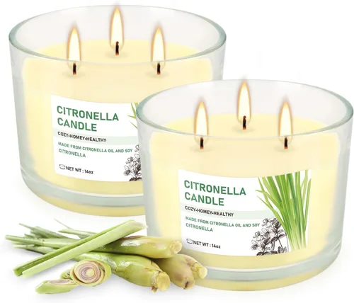 Miniatura 9 de Pellets de cera de abeja blanca de 10 libras para hacer velas, pastillas de cera de abejas para el cuidado del cabello, bálsamo labial, suministros