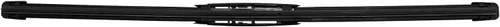 Miniatura 6 de Right Windshield Wiper Blade Compatible With Chevrolet Epica 2004 2005 2006 PC-1014114