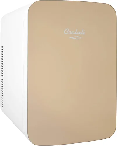 Miniatura 19 de Cooluli Infinity - Mini nevera