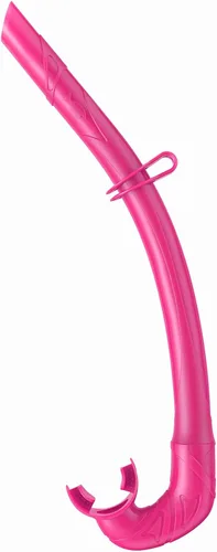 Miniatura 12 de WSTOO Adults Diving Snorkel Breathing Tube Silicone Flexible Foldable Snorkel Anti-Drop for Freediving Swim Training,Diving and Scuba Diving,Easy to