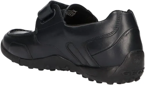 Miniatura 6 de Geox Zapato JR W.SNAKE MOCASSINO para niño