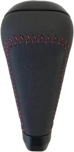 Miniatura 3 de Genuine Toyota 4RUNNER TRD Shift Knob PTR57-34141-02